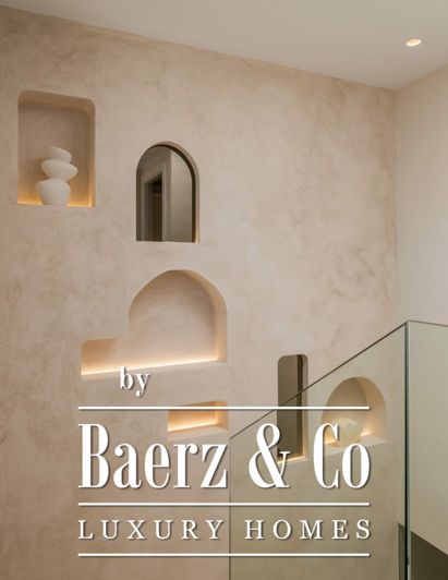 Image No.37-4 Bed Apartment for sale