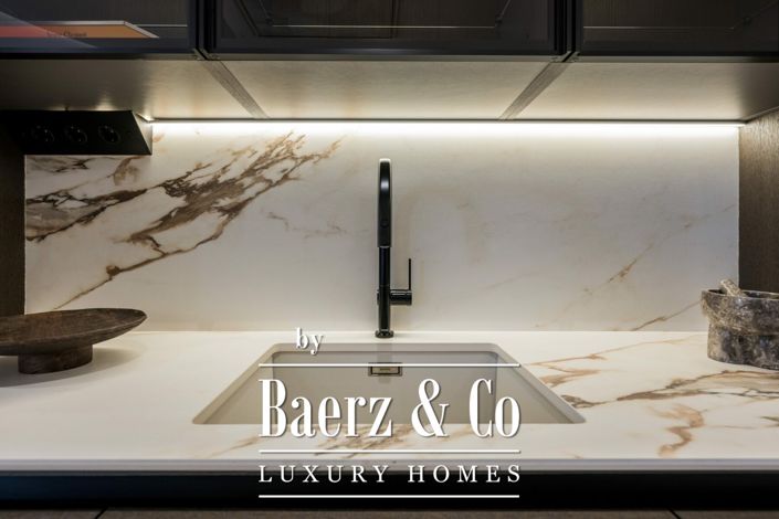 Image No.39-4 Bed Apartment for sale