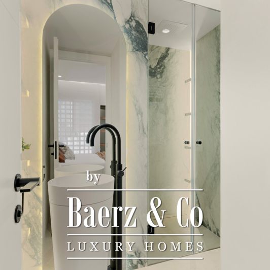 Image No.40-4 Bed Apartment for sale