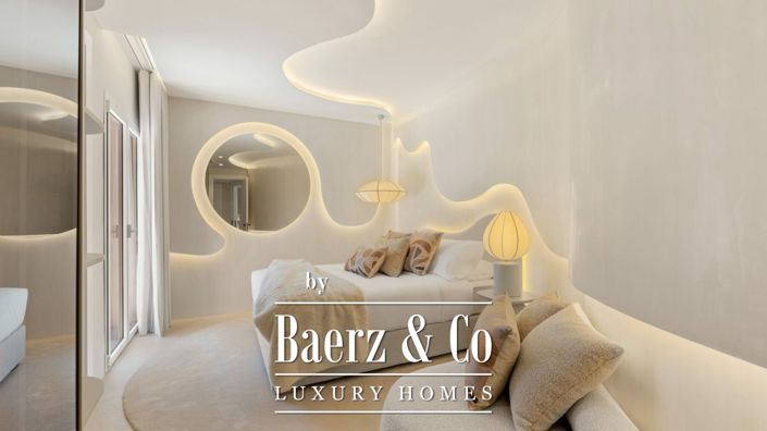 Image No.41-4 Bed Apartment for sale