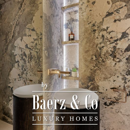 Image No.43-4 Bed Apartment for sale