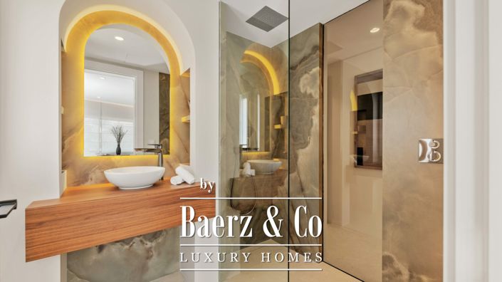 Image No.45-4 Bed Apartment for sale