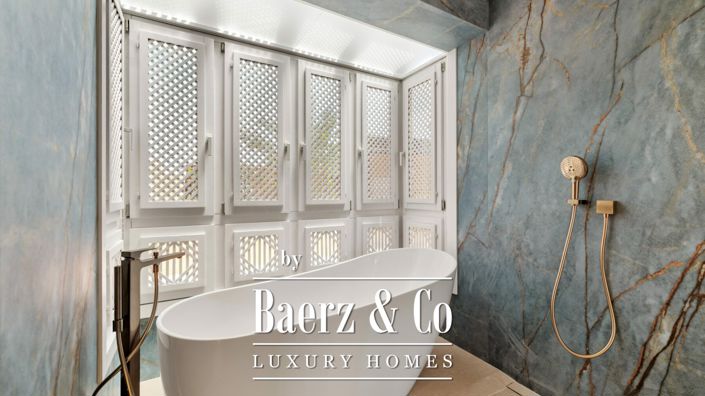 Image No.47-4 Bed Apartment for sale