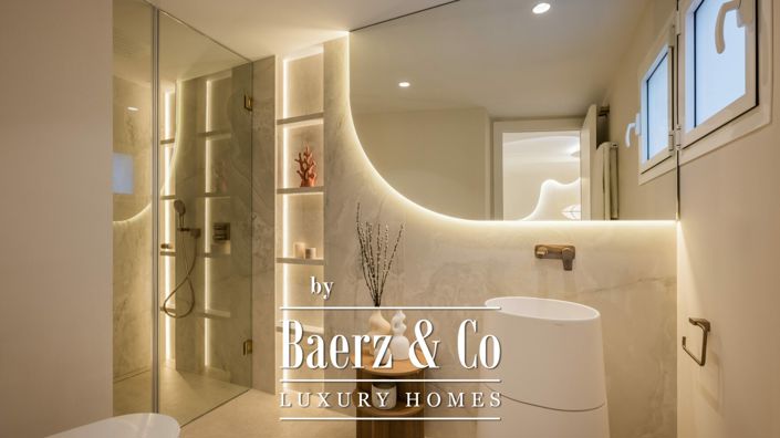 Image No.49-4 Bed Apartment for sale