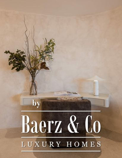 Image No.50-4 Bed Apartment for sale