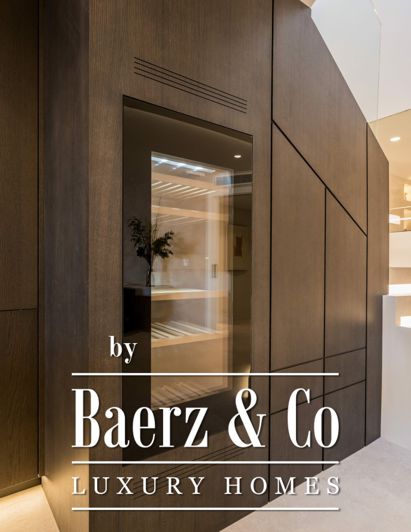 Image No.51-4 Bed Apartment for sale