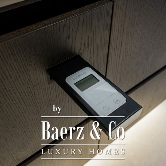 Image No.52-4 Bed Apartment for sale