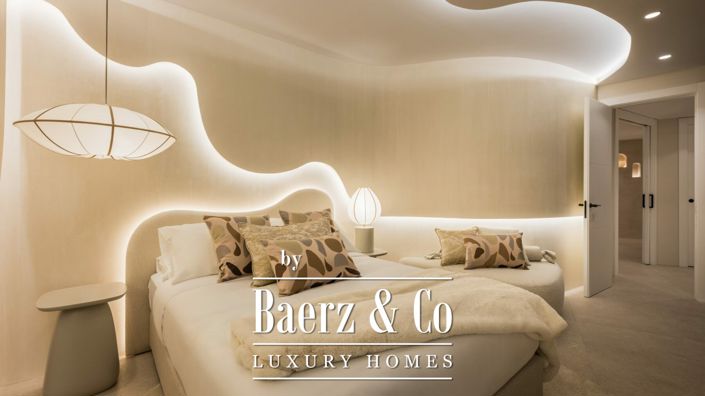 Image No.53-4 Bed Apartment for sale