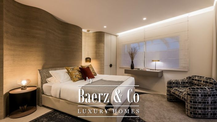 Image No.54-4 Bed Apartment for sale