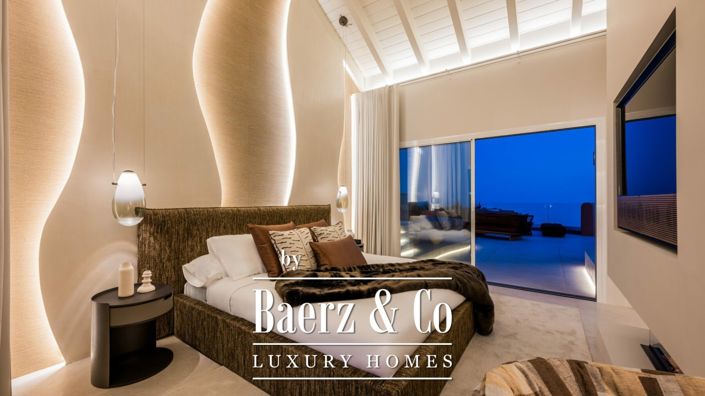 Image No.55-4 Bed Apartment for sale