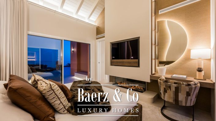 Image No.56-4 Bed Apartment for sale