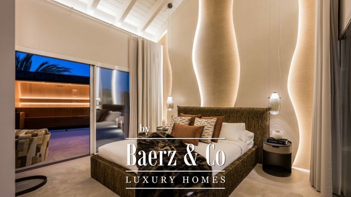 Image No.57-4 Bed Apartment for sale