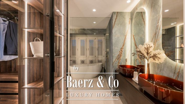 Image No.58-4 Bed Apartment for sale