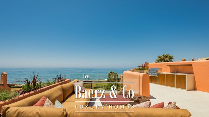 Image No.8-4 Bed Apartment for sale