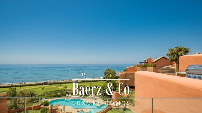 Image No.9-4 Bed Apartment for sale