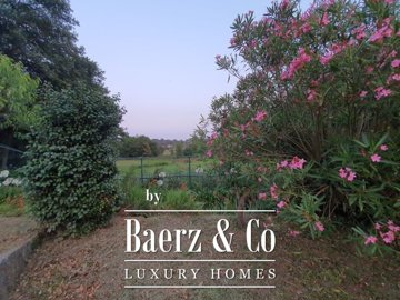 4 Bed Farmhouse for sale