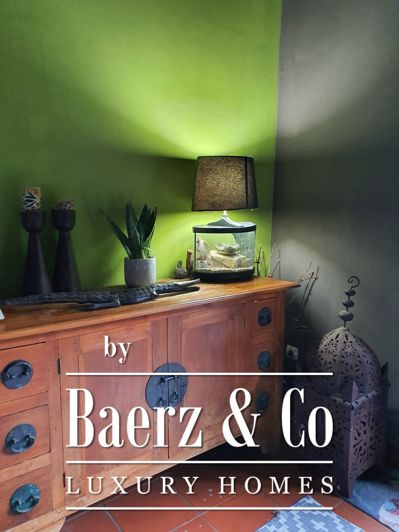 Image No.11-4 Bed Farmhouse for sale