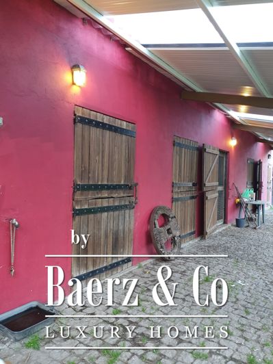 Image No.11-Ferme de 4 chambres à vendre à Santo Tirso