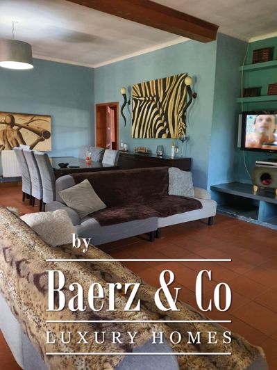 Image No.14-Ferme de 4 chambres à vendre à Santo Tirso