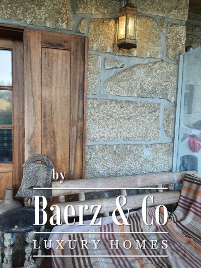 Image No.15-4 Bed Farmhouse for sale