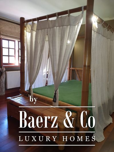 Image No.18-4 Bed Farmhouse for sale