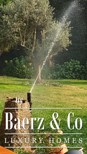 Image No.19-Ferme de 4 chambres à vendre à Santo Tirso