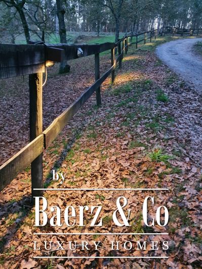 Image No.4-Ferme de 4 chambres à vendre à Santo Tirso