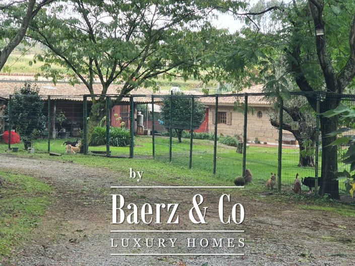 Image No.6-4 Bed Farmhouse for sale