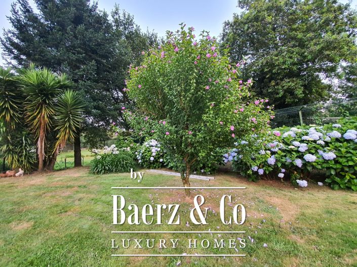 Image No.7-4 Bed Farmhouse for sale