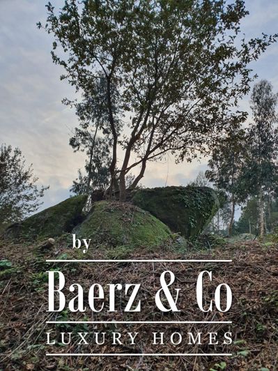 Image No.7-4 Bed Farmhouse for sale