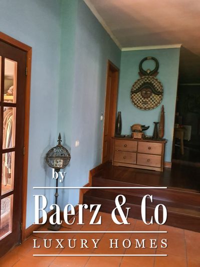 Image No.9-Ferme de 4 chambres à vendre à Santo Tirso