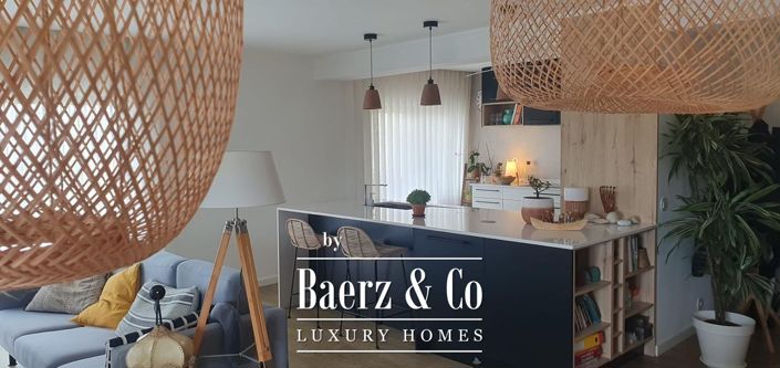 Image No.13-2 Bed Apartment for sale