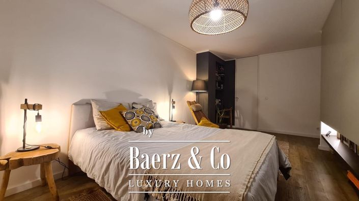 Image No.14-2 Bed Apartment for sale