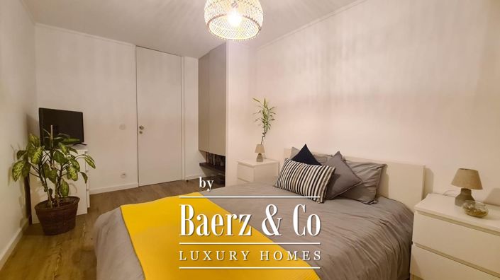 Image No.15-2 Bed Apartment for sale