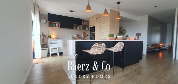 Image No.16-2 Bed Apartment for sale