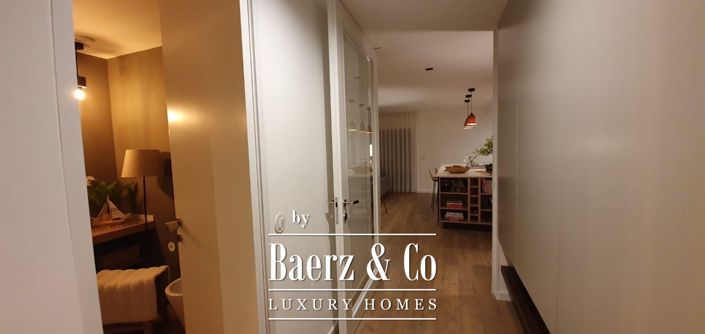 Image No.19-2 Bed Apartment for sale