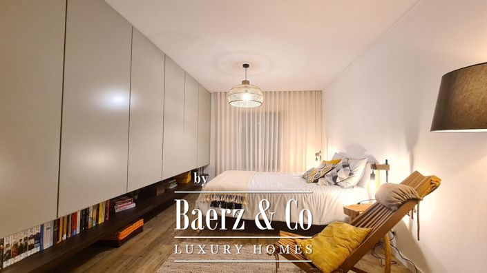 Image No.20-2 Bed Apartment for sale