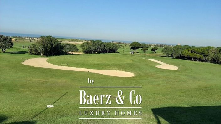 Image No.21-2 Bed Apartment for sale