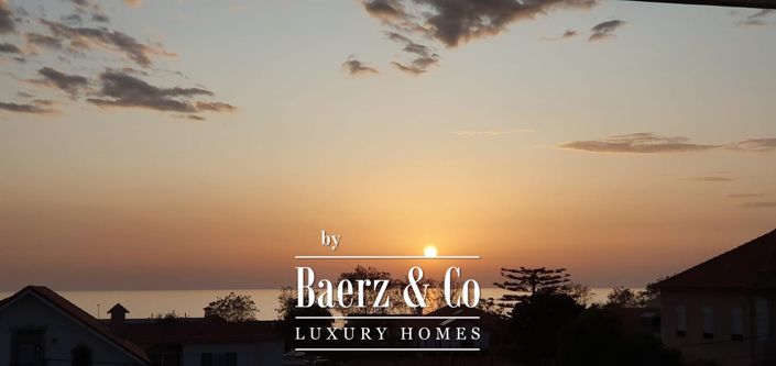 Image No.22-2 Bed Apartment for sale