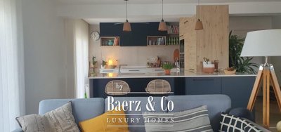 1 - Arcozelo, Appartement
