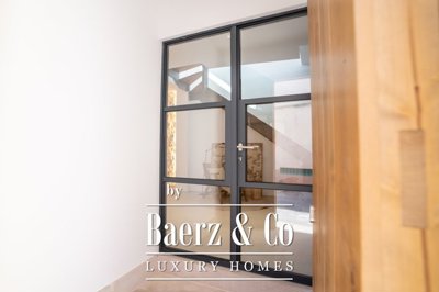 Baerz & Co most sold property