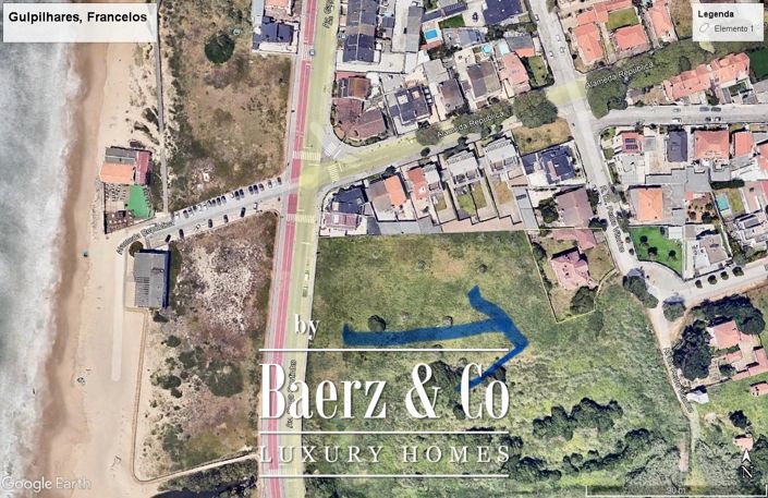 Image No.18-8 Bed Property for sale