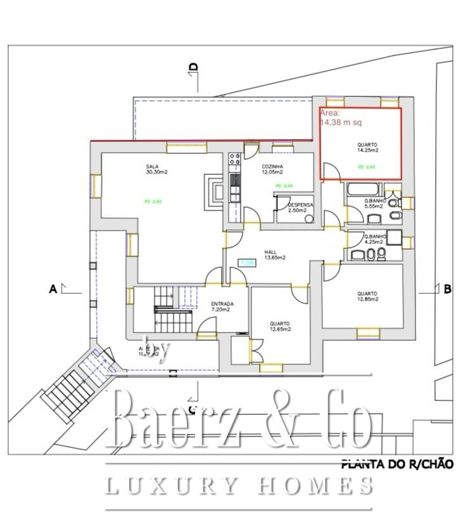 Image No.21-8 Bed Property for sale