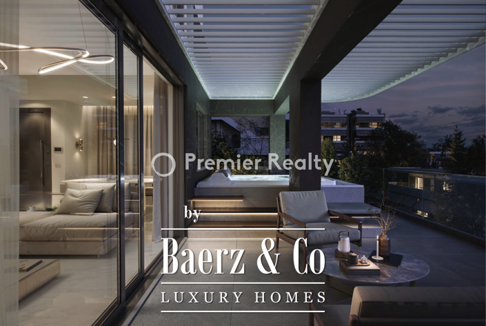 Image No.11-Duplex à vendre à Voula