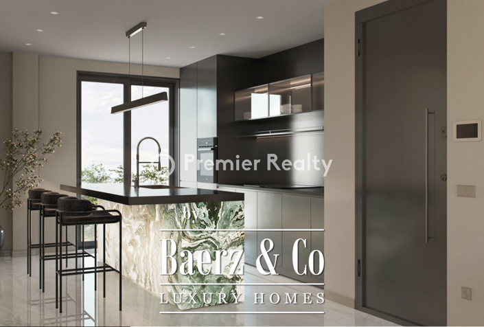 Image No.12-Duplex à vendre à Voula