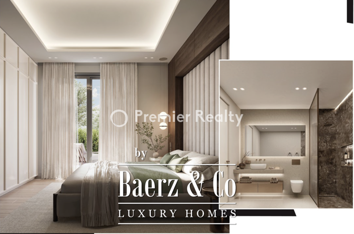 Image No.13-Duplex à vendre à Voula