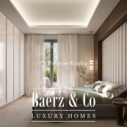 Image No.4-Duplex à vendre à Voula