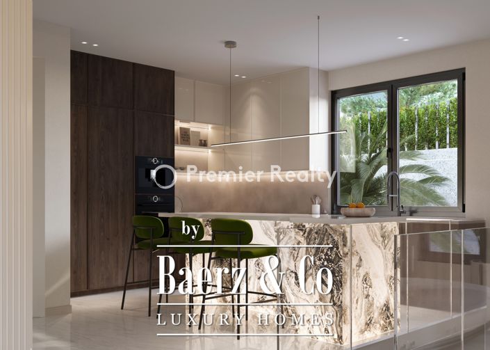 Image No.5-Duplex à vendre à Voula