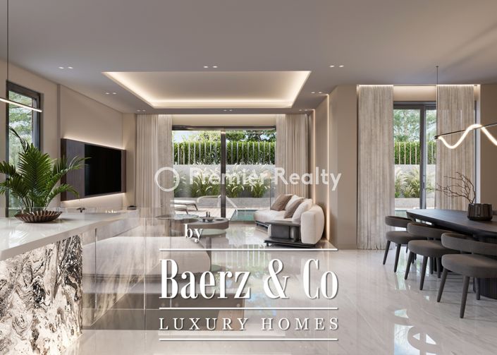 Image No.6-Duplex à vendre à Voula