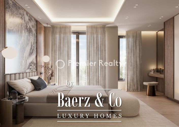 Image No.11-Duplex à vendre à Voula